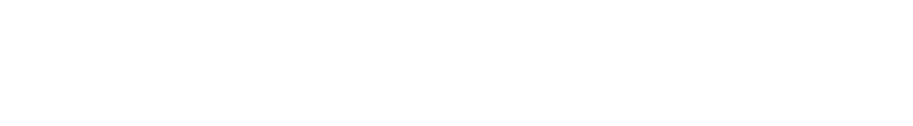 Gutter Clean, Logo